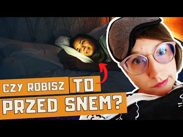 Jak zapobiec zmazom nocnym? Sprawdzone sposoby i porady