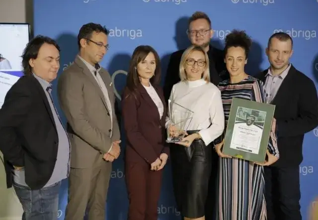 Nowa firma w Radomiu przyciąga pracowników i odmienia rynek pracy