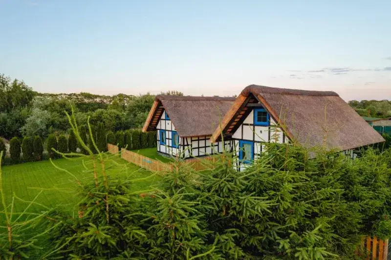 Gdzie najlepiej rezerwować noclegi? Sprawdź najlepsze opcje i porady