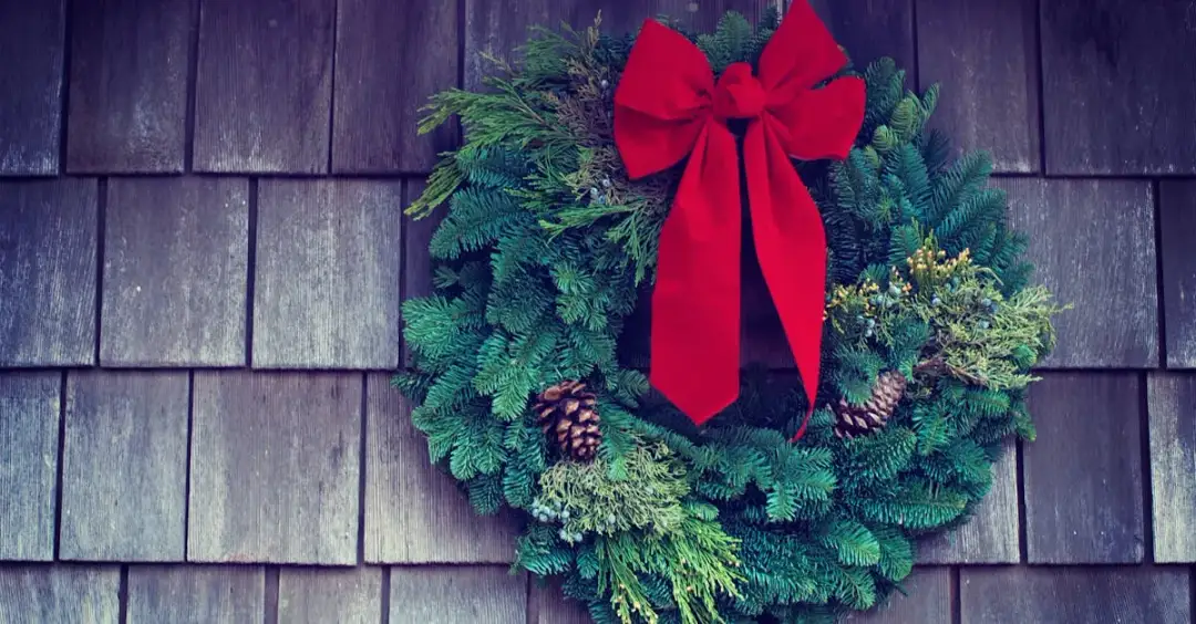 Prawdy o sile więzi, które wzruszą do łez! TOP cytaty o rodzinie