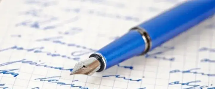 Co to jest argument w rozprawce i jak go skutecznie napisać