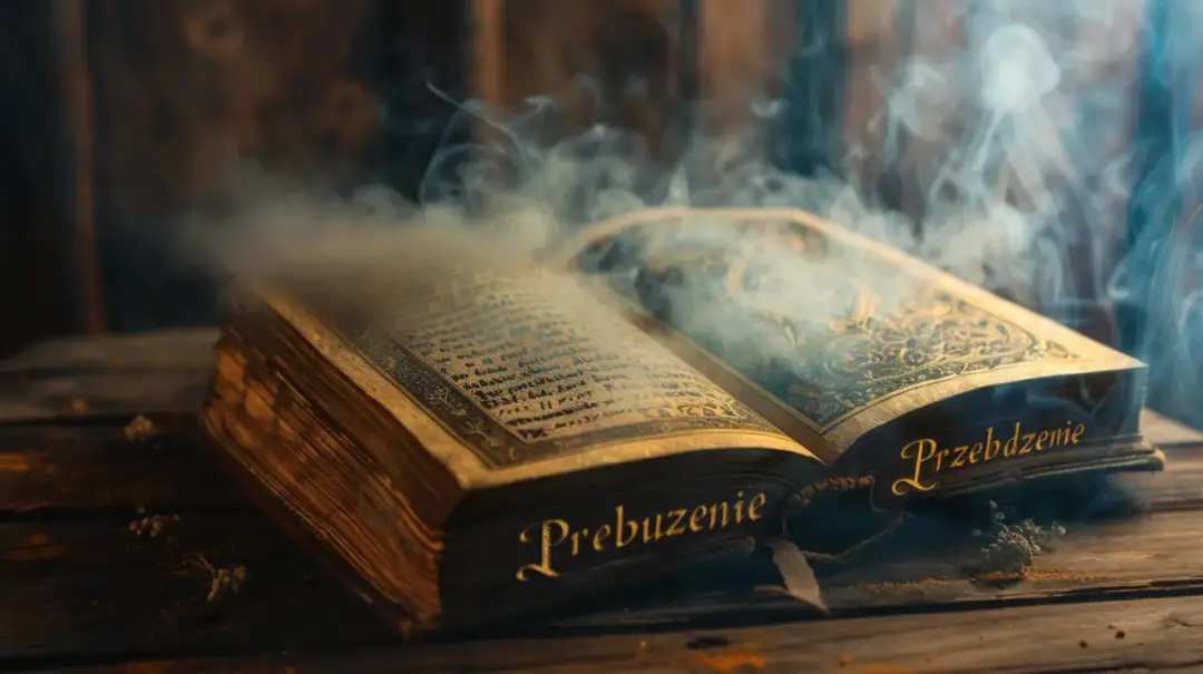 "Przebudzenie" Stephen King - interpretacje i analizy książki: odkryj sekrety