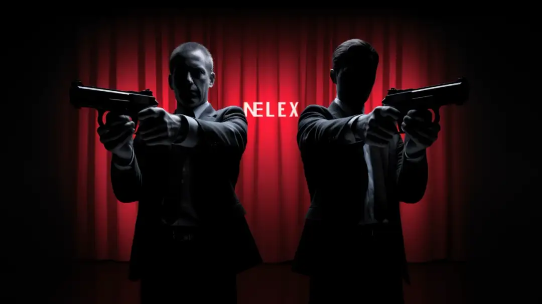 Potwór: pierwsze gwiazdy 2. sezonu serialu Netflixa. Nowe informacje o następcy Dahmera