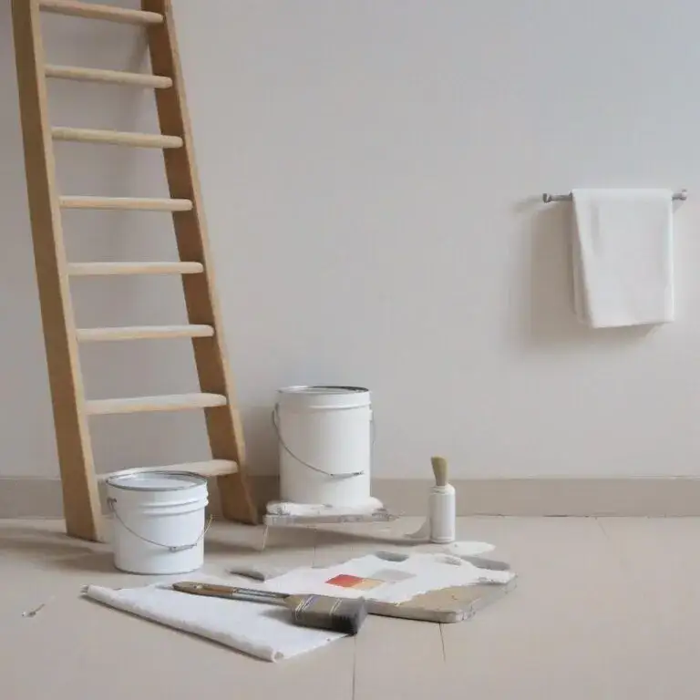 Jaka farba do ścian? Wybierz najlepszą dla swojego domu