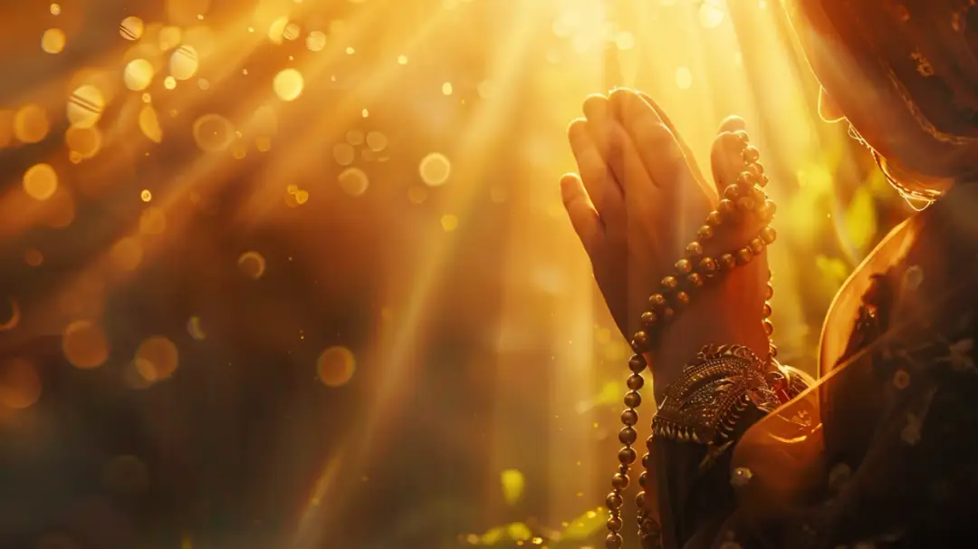 Akt zawierzenia Bożemu Miłosierdziu: cuda koronki i świadectwa