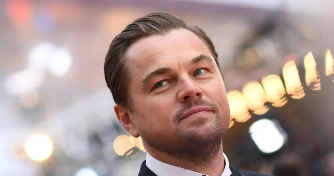 Czy Leonardo DiCaprio żyje? Prawda o jego zdrowiu i urodzinach
