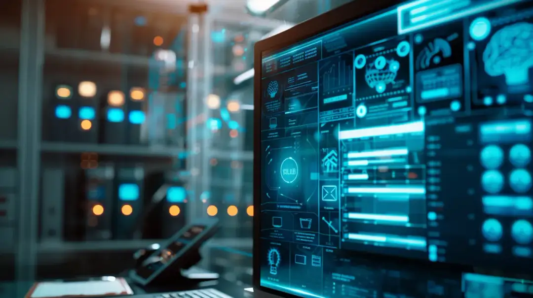 Policyjna baza danych: Co zawiera? Fakty i mity