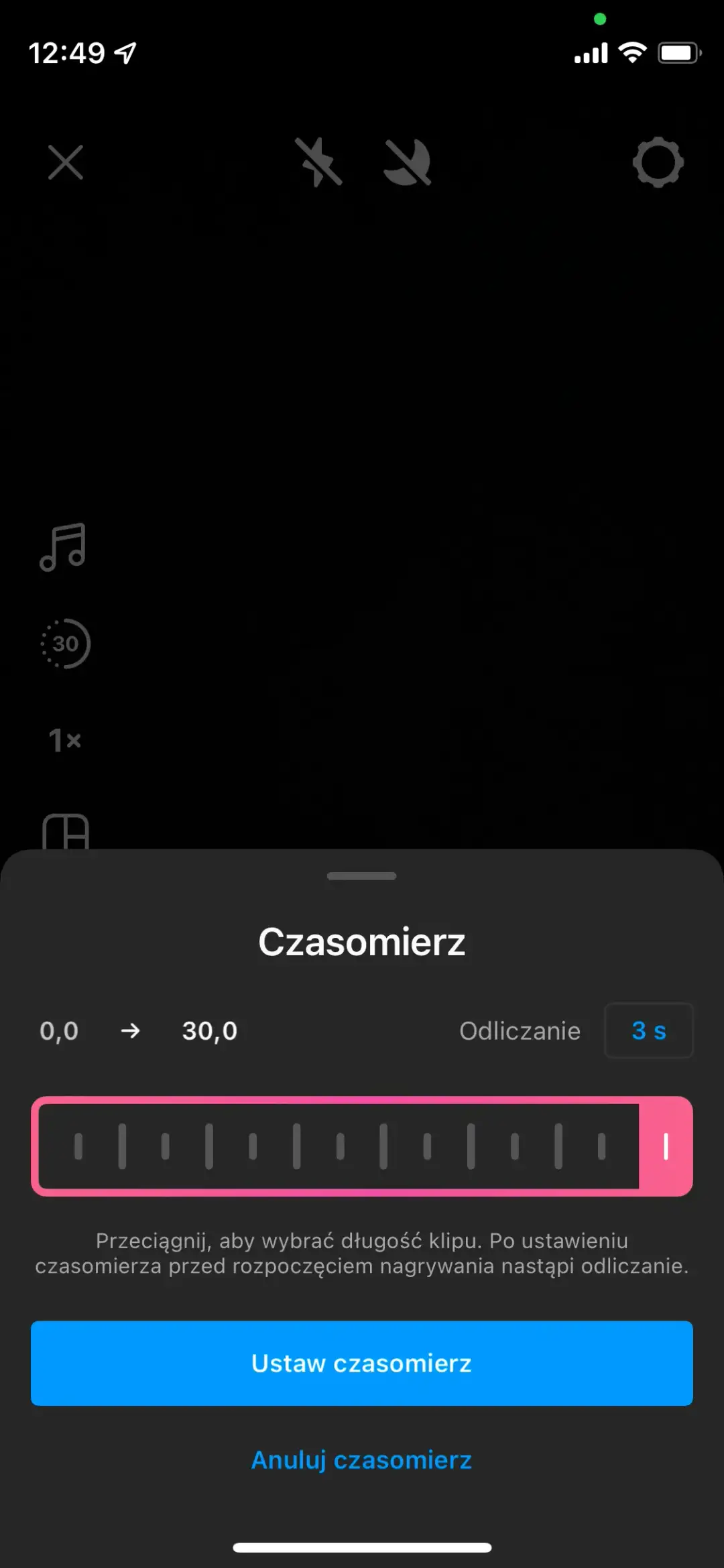 Jak tworzyć rolki na Facebooku: proste kroki i skuteczne porady dla początkujących