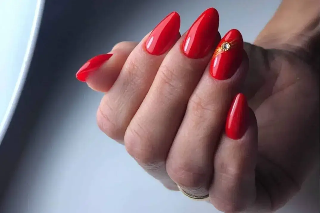 Salon kosmetyczny Jak Malowana w Katowicach - Profesjonalne zabiegi i opinie