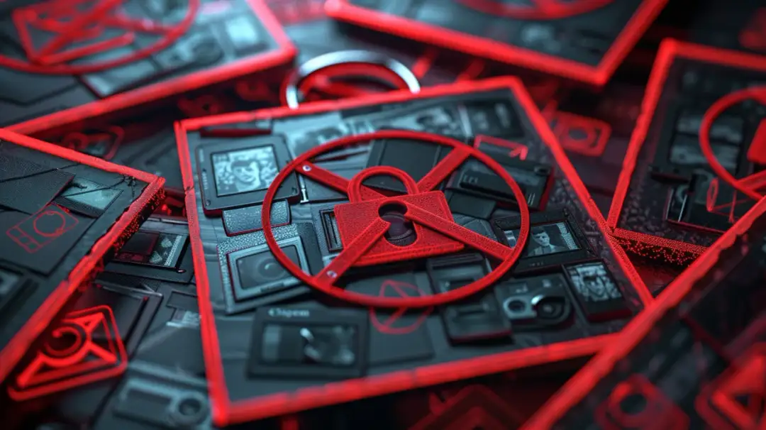 Jak usunąć wszystkie zdjęcia z google na raz? Prosty sposób!