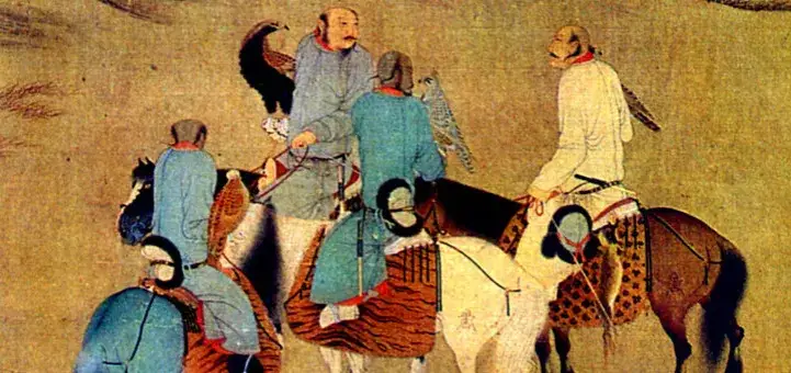 Historia dynastii: kluczowe rody, ich wpływ i najważniejsze wydarzenia