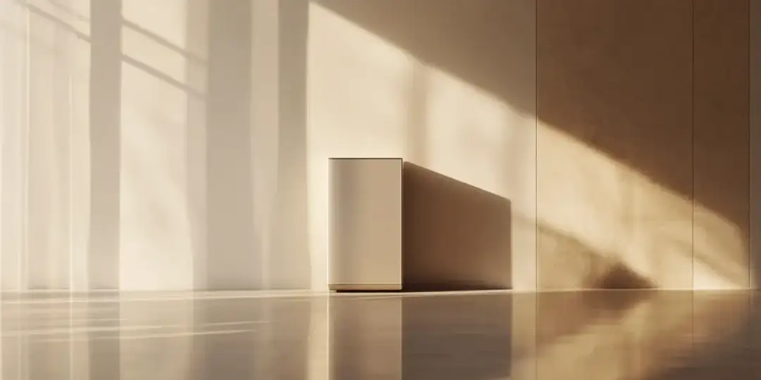 Jak osuszyć mieszkanie domowym sposobem i pozbyć się wilgoci na zawsze