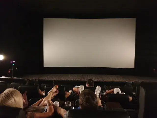 Kiedy sequel przewyższa oryginał: 5 zaskakujących przykładów