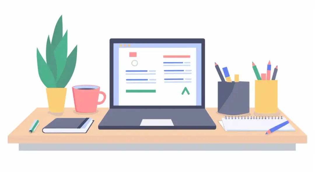 Potwierdzenie zamówienia: Wzór potwierdzenia przyjęcia zamówienia