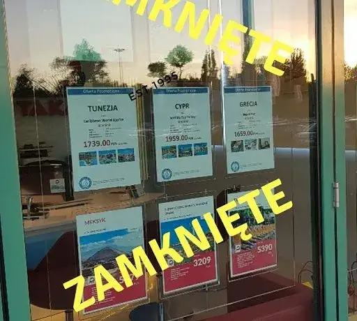 Kiedy ruszą biura podróży? Sprawdź, co musisz wiedzieć przed wakacjami