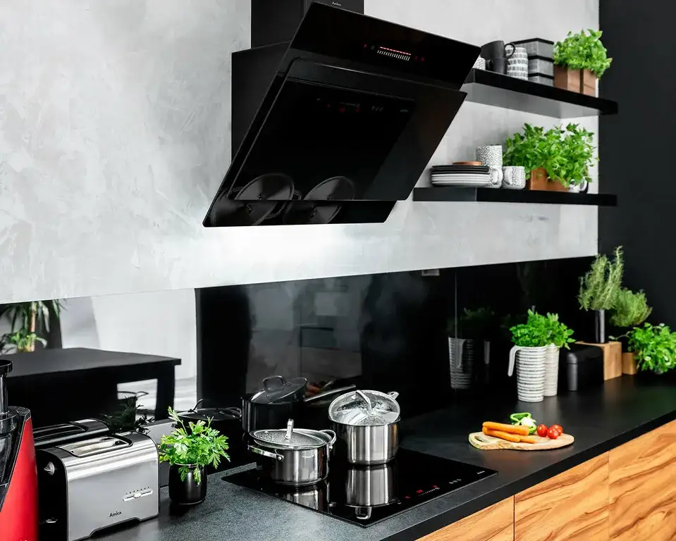 Skuteczne sposoby na usunięcie nieprzyjemnego zapachu z mieszkania