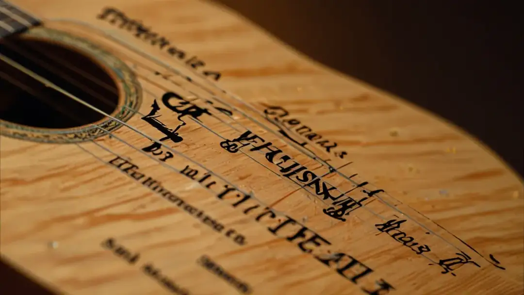 Nowa piosenka Eda Sheerana: Czy singiel ma szansę przebić hity?