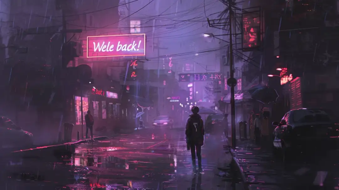 Powrót do szkoły po feriach: Kiedy i jak się przygotować? 7 porad