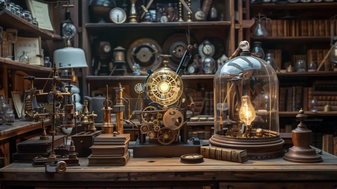 Stanisław bryś, polski wynalazca, naukowiec, innowator, historia, osiągnięcia