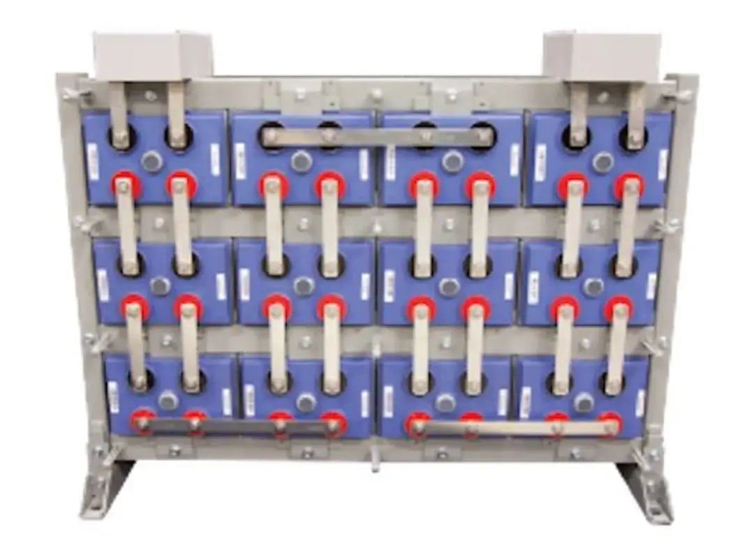 2,8 kWh - Co to jest i jak wykorzystać tę energię w domu?
