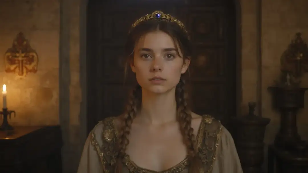 Masturbacja bez wytrysku – czy to grzech według Kościoła katolickiego?