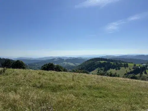 Sokolec atrakcje – niezapomniane miejsca, które musisz zobaczyć Sokolec atrakcje – niezapomniane miejsca, które musisz zobaczyć