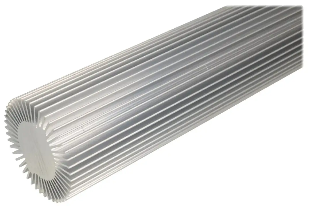 Radiator na rurę: Efektywne ogrzewanie w Twoim domu i firmie