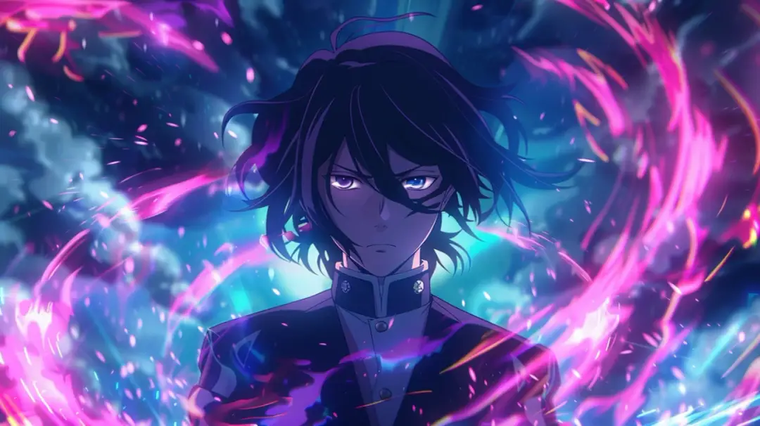 Masamune-kun no Revenge 2 - kolejna odsłona popularnego anime