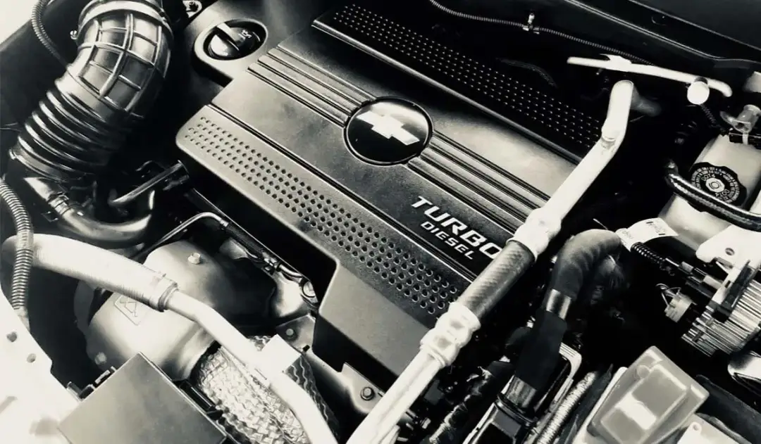 Jak zmieniać biegi w dieslu? Prawidłowa Zmiana Biegów w Silnikach