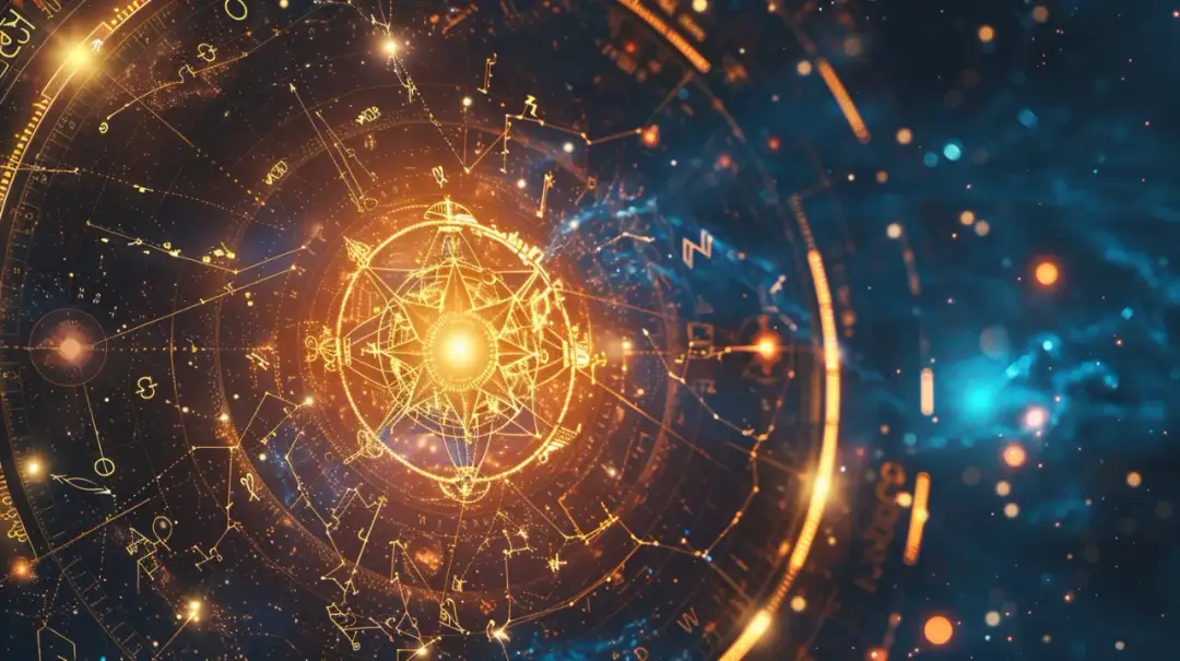 9 dom w astrologii: Jak kształtuje Twój los i przeznaczenie?