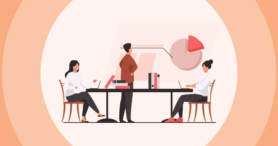 Jak zrobić znak wodny w PowerPoint i zabezpieczyć swoją prezentację