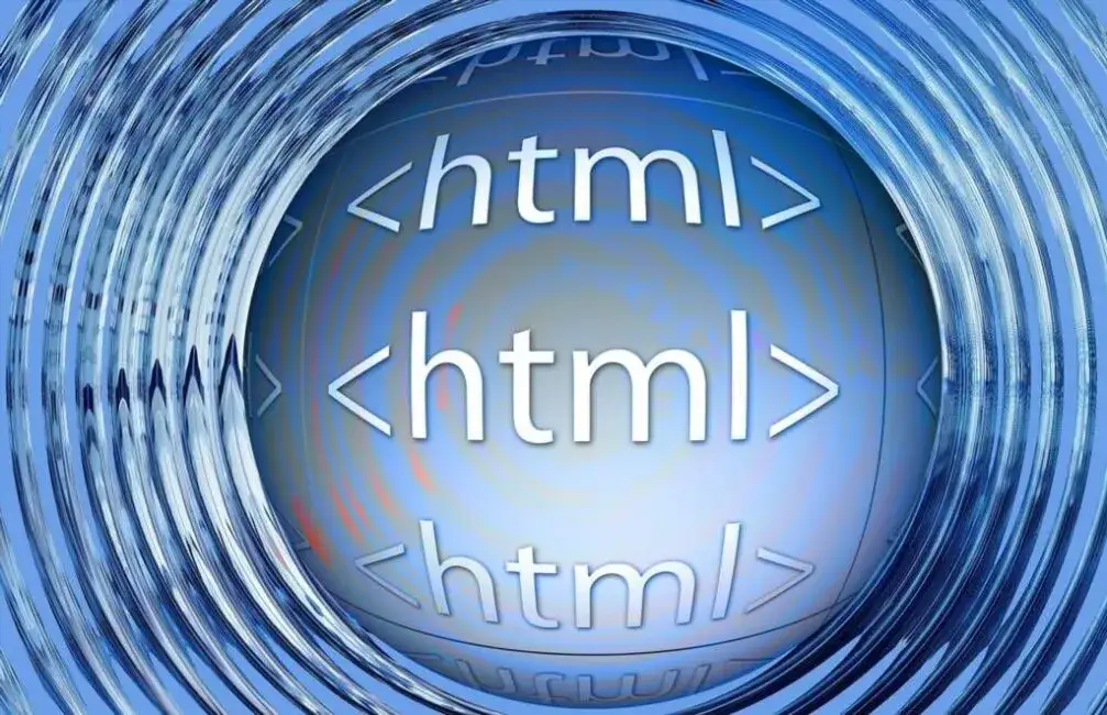 Czy HTML to język programowania? Odkryj prawdę o HTML i jego roli