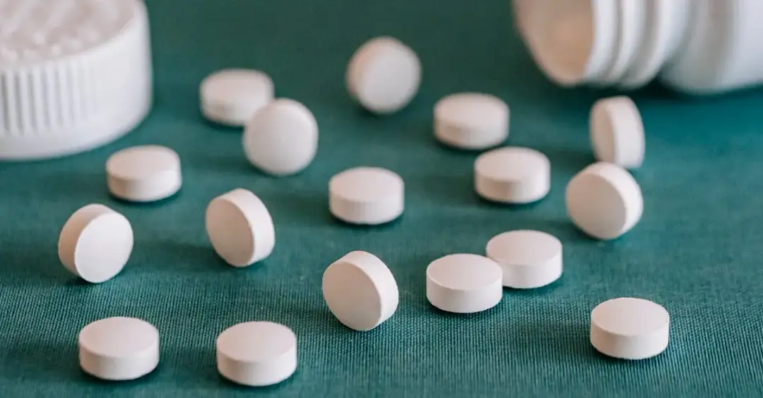 Egzysta 150 mg w leczeniu depresji! Czy to skuteczny lek? Badania