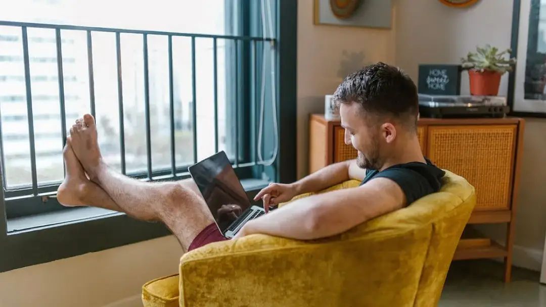 Jaki biznes założyć, aby uniknąć porażki i osiągnąć sukces?