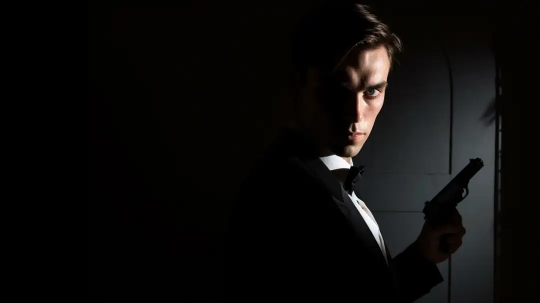 Recenzja filmu Argylle. Tajny szpieg: Czy warto obejrzeć?