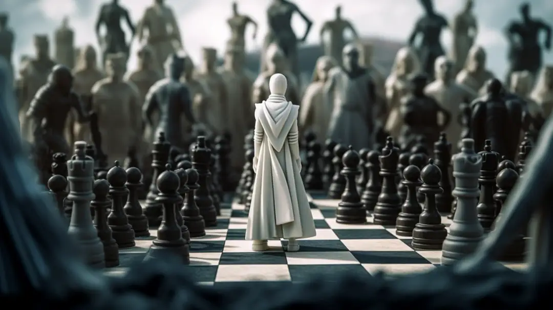 Mistrzostwo w debiucie Retiego