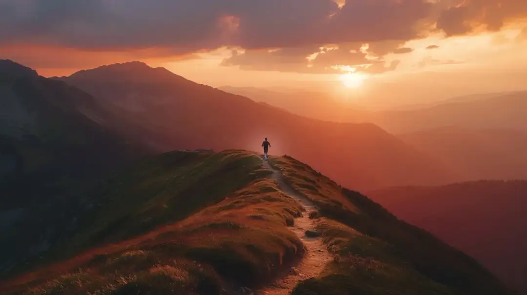 Trasy Biegowe Kościelisko: Gdzie Trenować z Widokiem na Tatry Latem?