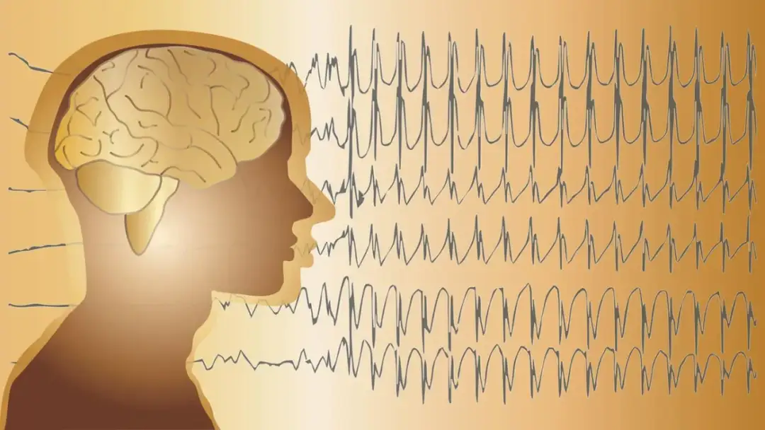 Skutki uboczne depakiny: Poważne ryzyka, które warto znać przed terapią