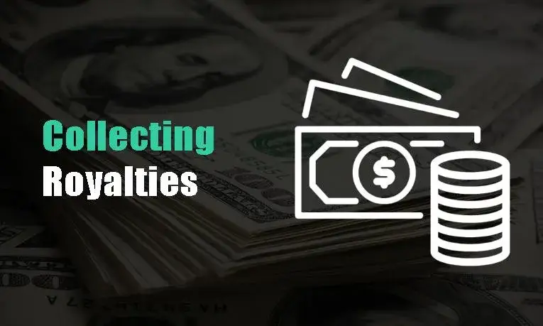 Tantiemy za piosenki: Jak zarabiać na muzyce i ile można zyskać