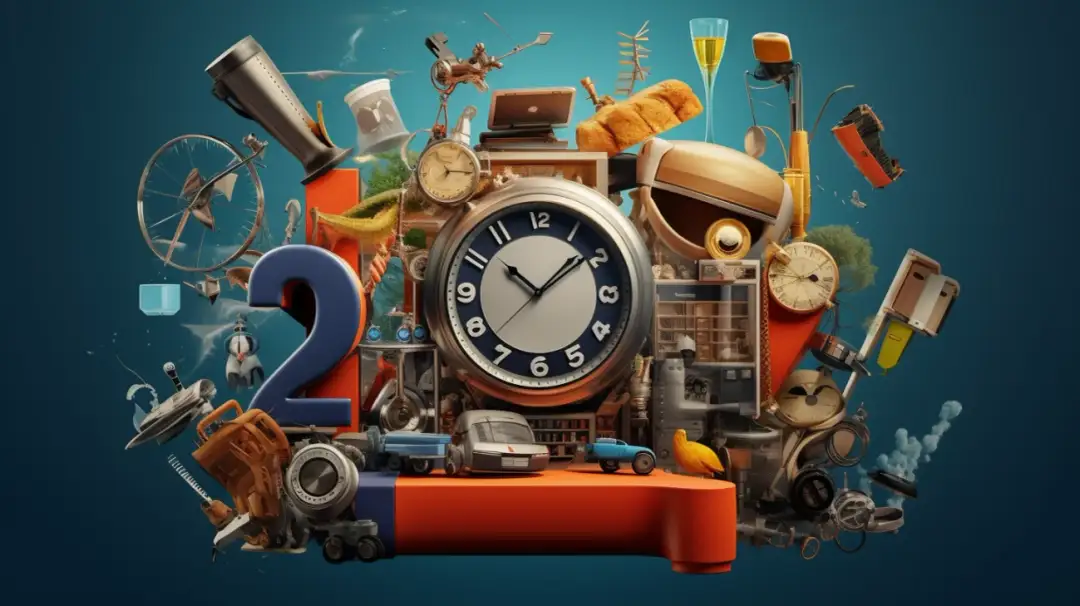 Najlepsze nowości technologiczne 2022: recenzje i porównania produtków