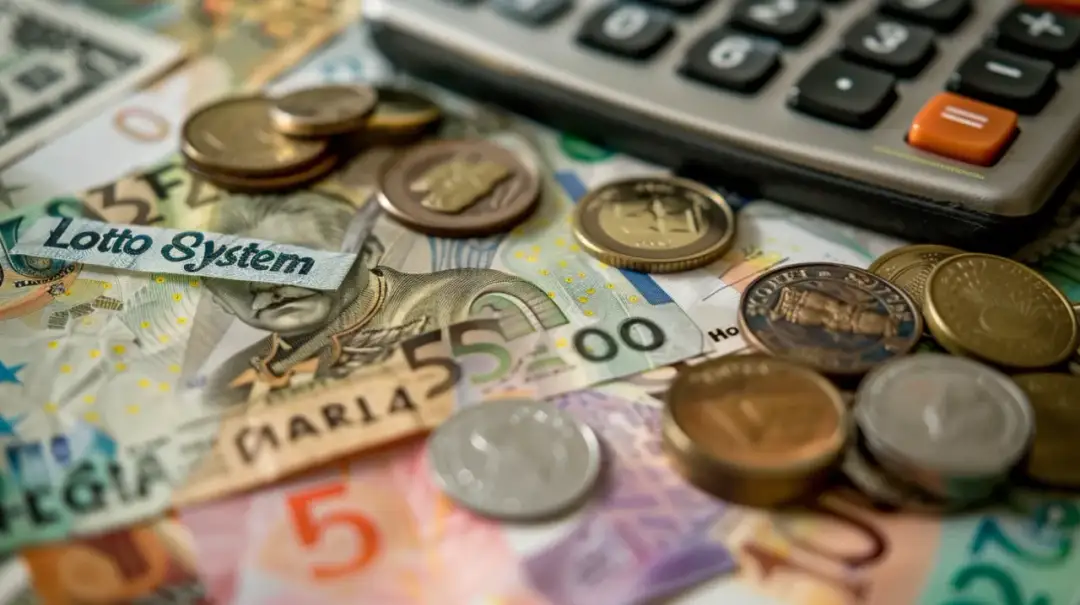 Lotto system cena: Jakie są koszty gry? Praktyczny przewodnik 