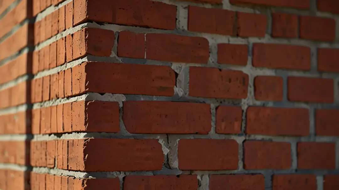 Elewacja z cegły: Elegancja, trwałość i korzyści z zastosowania cegły