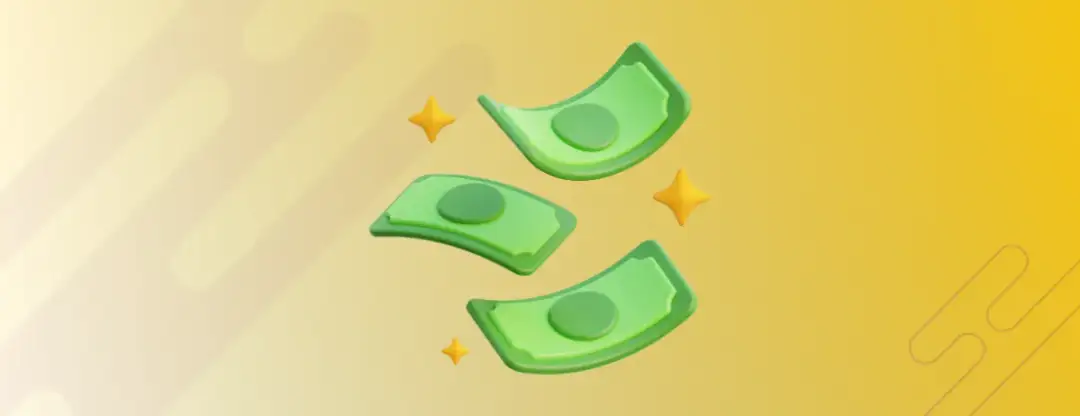 Ile kosztuje podłączenie światłowodu w bloku? Niskie ceny i promocje