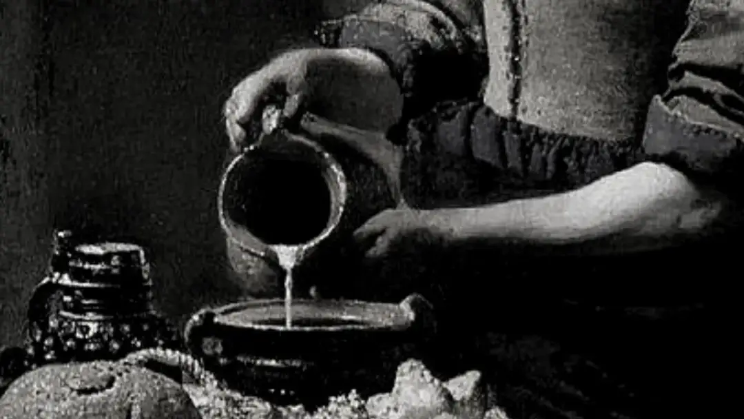 Sekrety tekstu kultury: Definicja, przykłady i analiza dla maturzysty