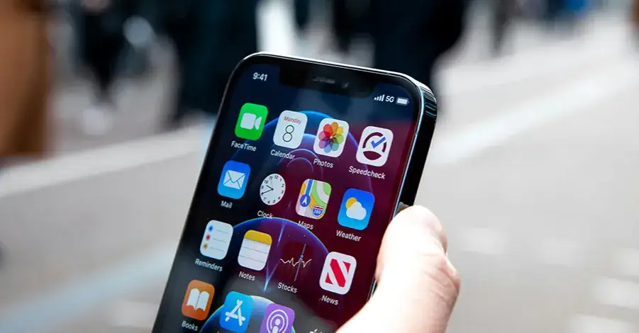 Jak zamknąć aplikacje na iPhone 11 i przyspieszyć jego działanie