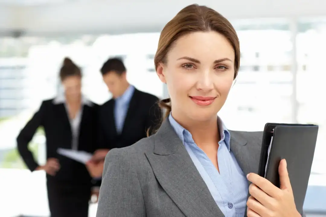 Umowa dorozumiana - Kiedy nieświadomie zawierasz prawną umowę?