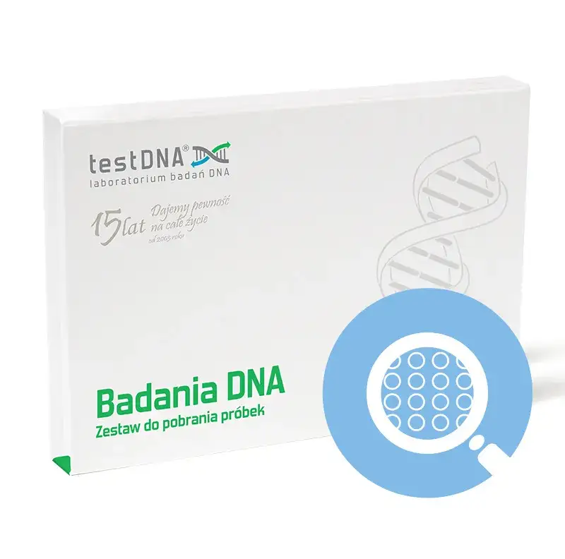 Badanie mikromacierzy co wykrywa: klucz do diagnozy chorób genetycznych