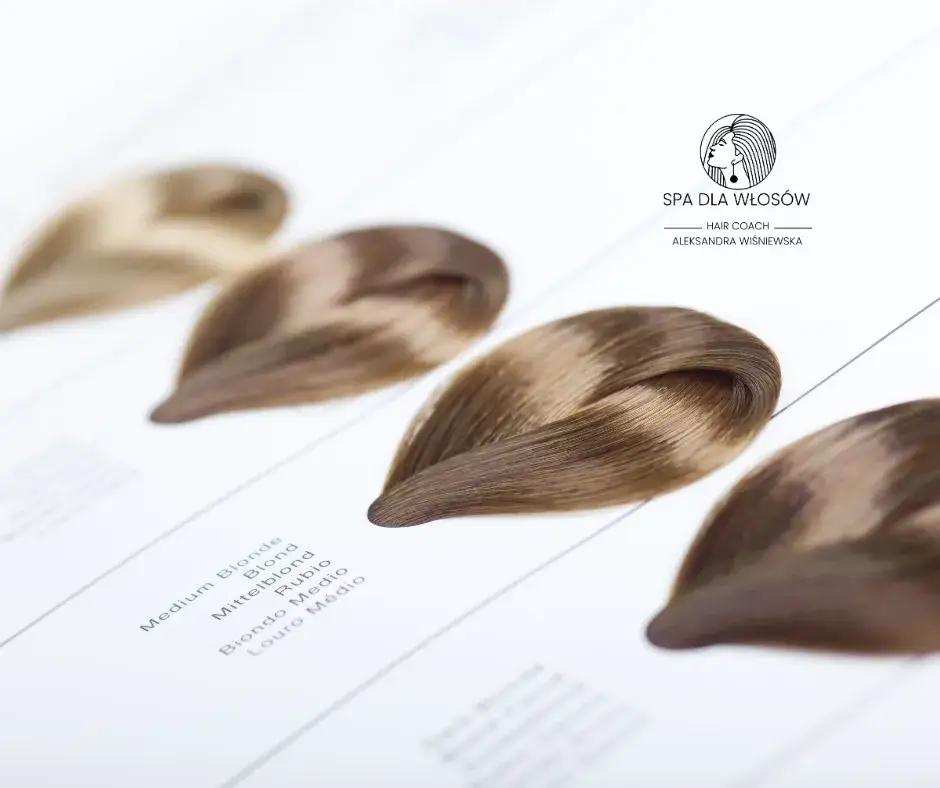 Trwałość farb bez amoniaku: Czy naprawdę zmywają się szybciej?