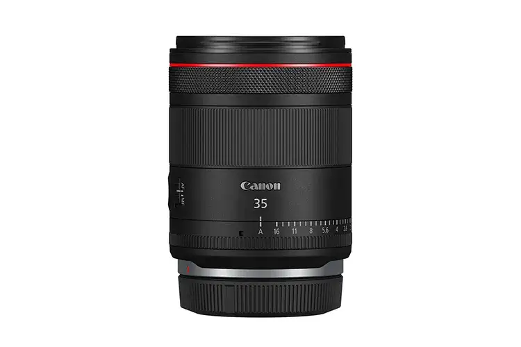 Najlepsze uniwersalne obiektywy do Canona, które musisz znać