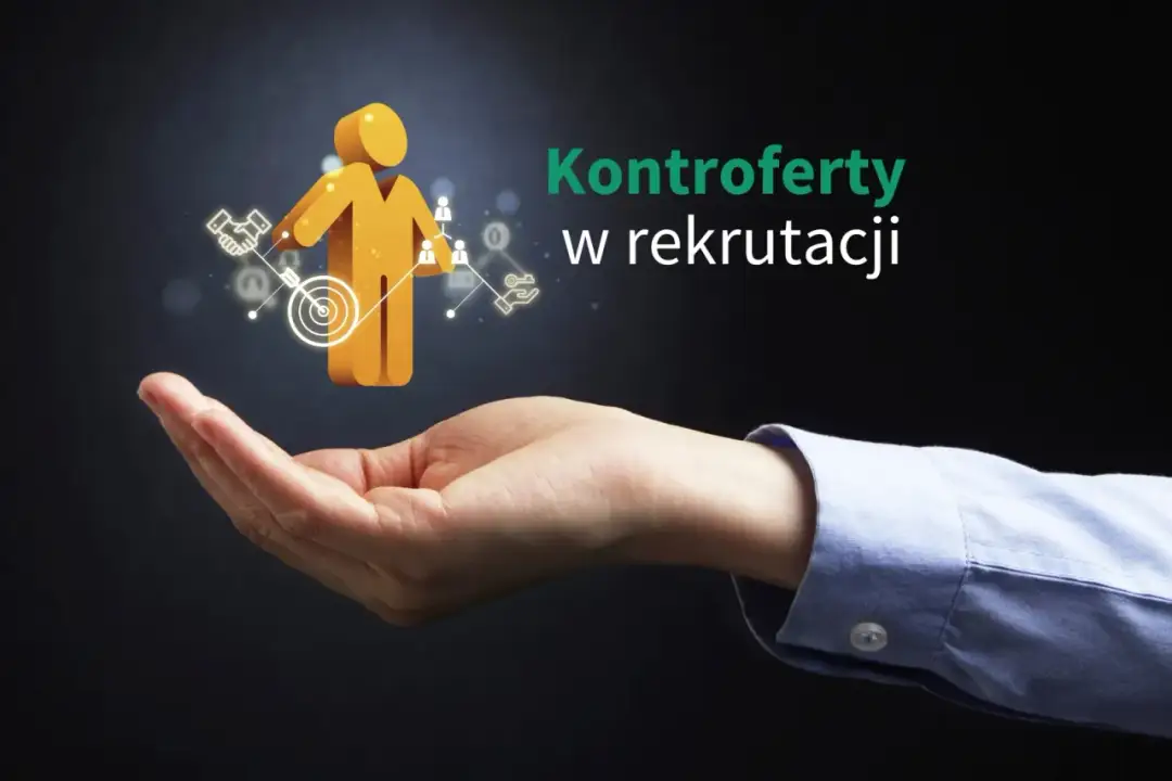 Jak zatrzymać pracownika i uniknąć utraty cennych talentów